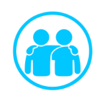 service-icon