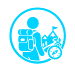 service-icon