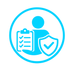 service-icon